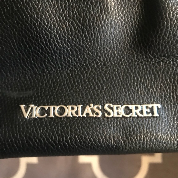 VS fringe back pack - Picture 2 of 4